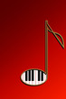 Klavierkonzert