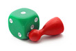 spiel