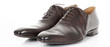 panoramic shoes