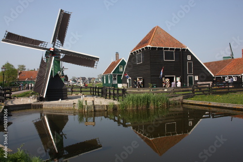 Photo: zannse schans zannse schans