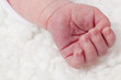 Kinderhand