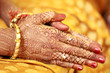 Marriage Prayer