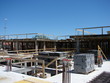 CONSTRUCCION EDIFICIO