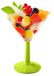 Obst