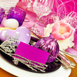Ostern