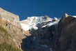Another Glacier