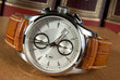 Orologio