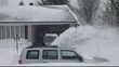 Tempête