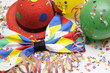 Karneval