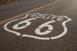 Route 66