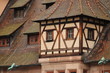 Nuremberg