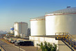 Photo: Fuel Storage Fuel Storage