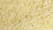 Rice rotating background