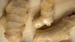 Video: Zingiber officinale Ginger 생강 Имбирь 薑 అల్లం Zingiber officinale Ginger 생강 Имбирь 薑 అల్లం