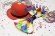 Karneval