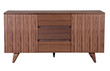 Cabinet wood