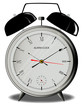 Alarm Clock