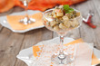 Russian salad