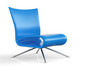 Sit and Relax - blau