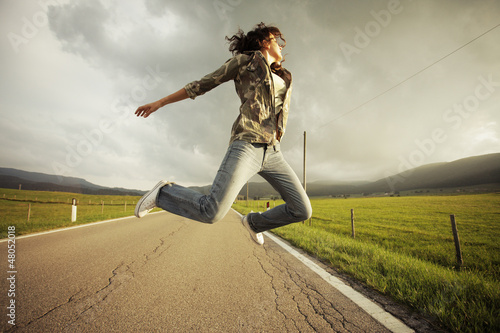 Photo: Freedom Freedom
