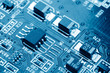 microchip