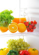 healthy food