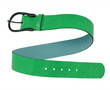 fashion belt
