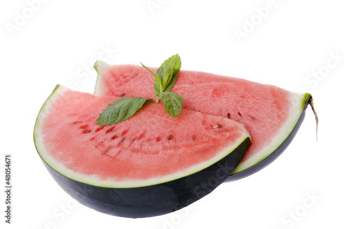 Photo: water melon water melon