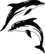 Dolphins