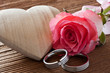 heiratsantrag