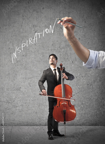 Photo: inspiration inspiration
