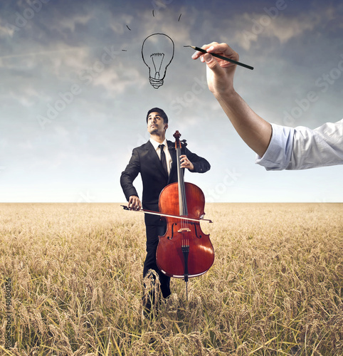 Photo: inspiration inspiration