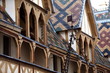 Hospices de Beaune