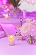 Hochzeit