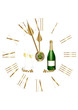 Silvestergruss
