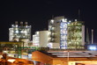 Industrie