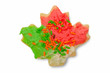 Halloween Cookie