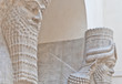 Mesopotamian Art