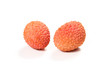 litchees