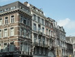 Liège