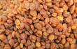 Photo: Raisins dried grape Raisins dried grape