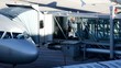 Video: Flughafen Flughafen