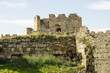 Tarihi Payas Kalesi