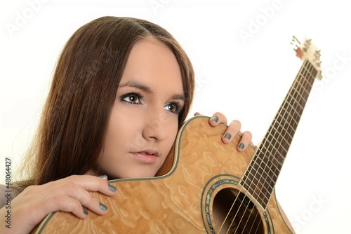 Photo: Popstar Popstar
