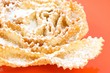 Cartellate