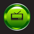 tv button
