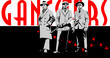 mafia gangsters