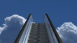stairway 21