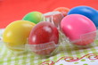 Foto: Ostern Ostern