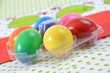 Foto: Ostern Ostern